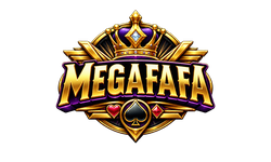 LOGO daftar slot ace333